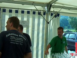 Sommerfest_03