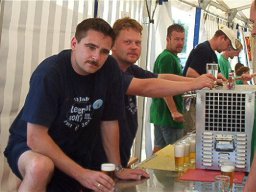 Sommerfest_03