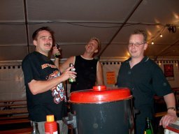 Sommerfest_03