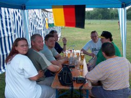 Sommerfest_03