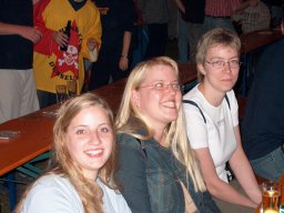 Sommerfest_03