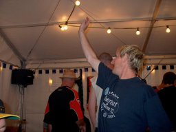 Sommerfest_03