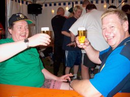 Sommerfest_03