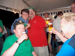 Sommerfest_03