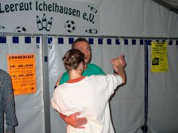 Sommerfest_03