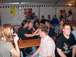 Sommerfest_03