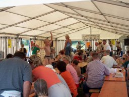 Sommerfest_03