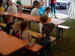 Sommerfest_03