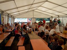 Sommerfest_03