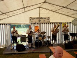 Sommerfest_03