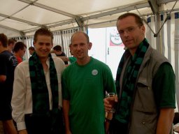 Sommerfest_03