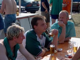 Sommerfest_03