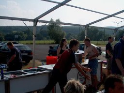 Sommerfest_03