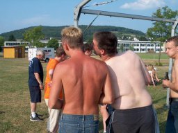 Sommerfest_03