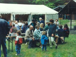 Sommerfest_95